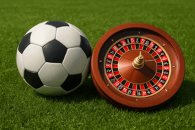 激情对决,森林狼雄心,勃勃迎战热,球速体育平台,球速体育官方网站,球速体育登录入口,球速体育app下载