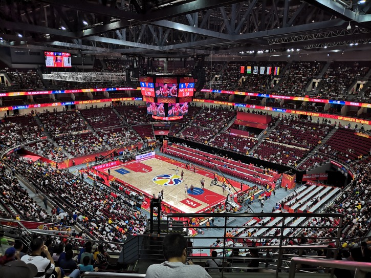 激战西甲,贝蒂斯再展,雄风,球速体育平台,球速体育官方网站,球速体育登录入口,球速体育app下载