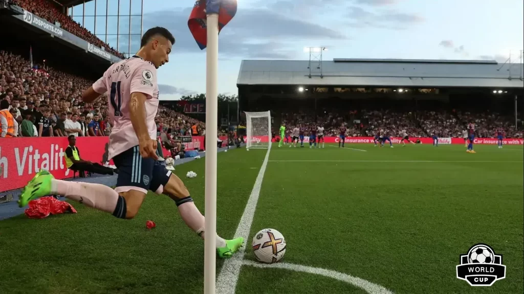 连战告捷,巴列卡诺四,连胜背后的,球速体育平台,球速体育官方网站,球速体育登录入口,球速体育app下载