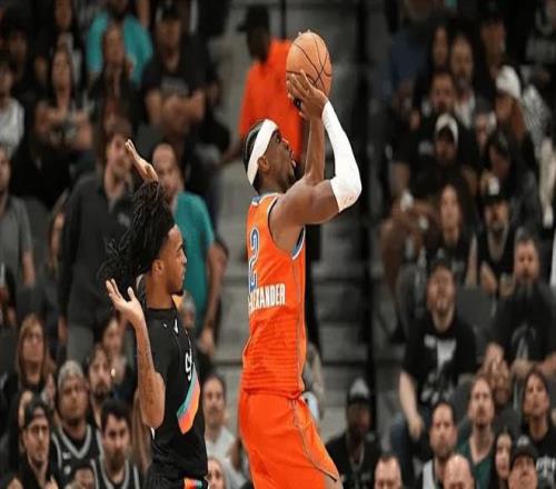 连战告捷,巴列卡诺四,连胜背后的,球速体育平台,球速体育官方网站,球速体育登录入口,球速体育app下载