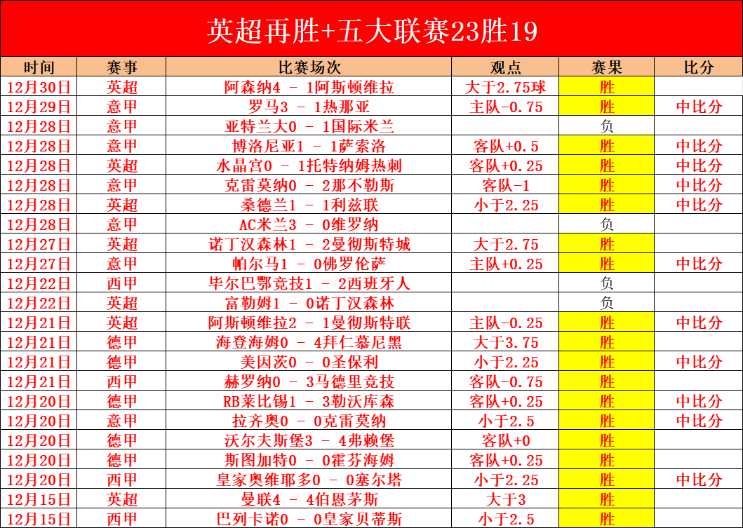 球速体育,产品,球速体育平台,球速体育平台,球速体育官方网站,球速体育登录入口,球速体育app下载