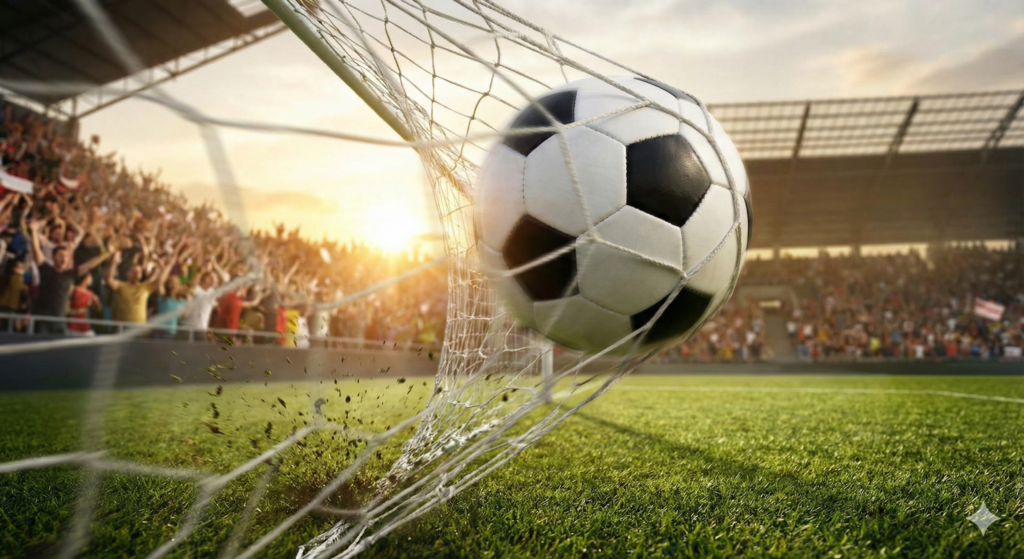 马来超激战,负战绩,历史交锋优,球速体育平台,球速体育官方网站,球速体育登录入口,球速体育app下载