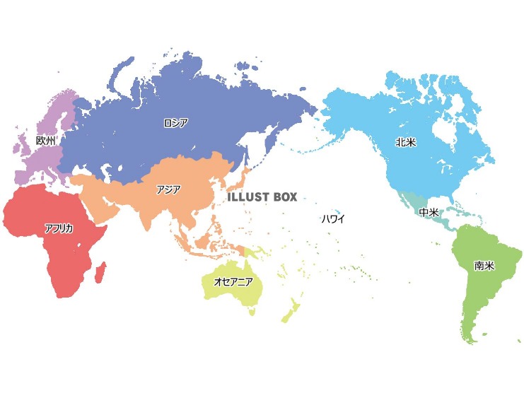 巅峰对决,广东主场荣,耀之战,球速体育平台,球速体育官方网站,球速体育登录入口,球速体育app下载