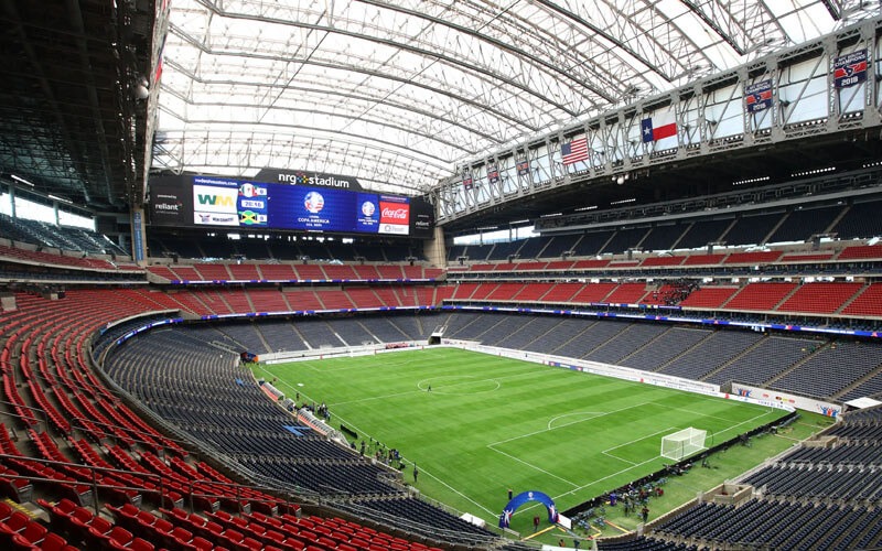 球速体育,产品,球速体育平台,球速体育平台,球速体育官方网站,球速体育登录入口,球速体育app下载