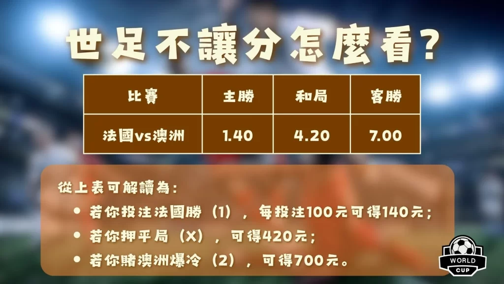 逆袭风暴,垫底豪取两,连冠,球速体育平台,球速体育官方网站,球速体育登录入口,球速体育app下载