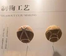 球速体育,产品,球速体育平台,球速体育平台,球速体育官方网站,球速体育登录入口,球速体育app下载