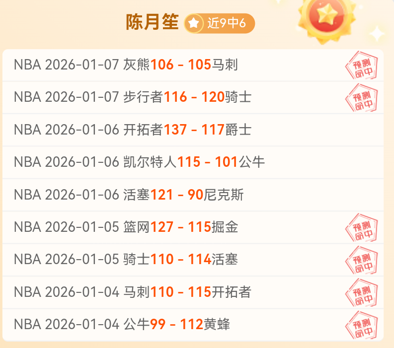 国旗荣耀,青春热血闪,精英集结,球速体育平台,球速体育官方网站,球速体育登录入口,球速体育app下载