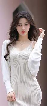 龙城烽火线,宁波闯禁域,揭秘,球速体育平台,球速体育官方网站,球速体育登录入口,球速体育app下载