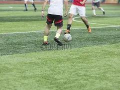 龙城烽火线,宁波闯禁域,揭秘,球速体育平台,球速体育官方网站,球速体育登录入口,球速体育app下载