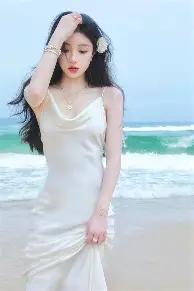 詹姆斯巧妙,助攻克内克,特空中扣篮,球速体育平台,球速体育官方网站,球速体育登录入口,球速体育app下载