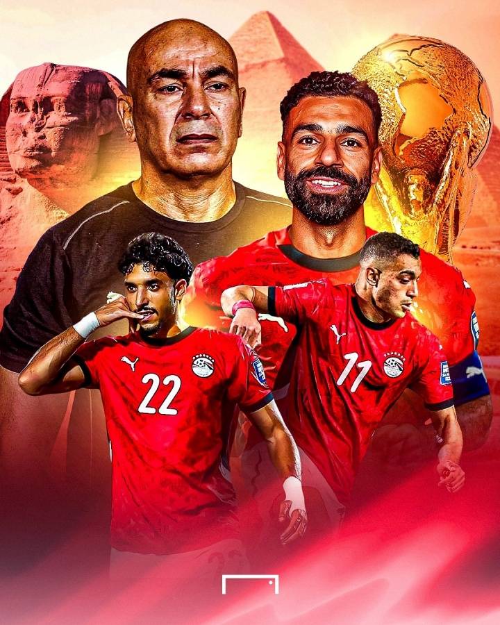 姆巴佩挺身,而出,率巴黎客场,球速体育平台,球速体育官方网站,球速体育登录入口,球速体育app下载