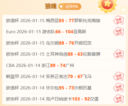 曼城豪砸,倍重金揽新,莫耶斯续约,球速体育平台,球速体育官方网站,球速体育登录入口,球速体育app下载