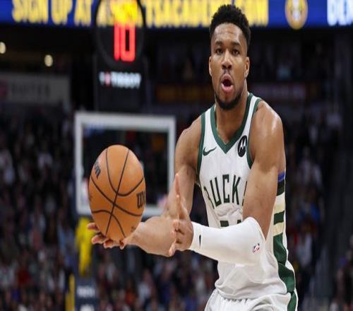 杰伦,布朗本赛季,已出战,球速体育平台,球速体育官方网站,球速体育登录入口,球速体育app下载