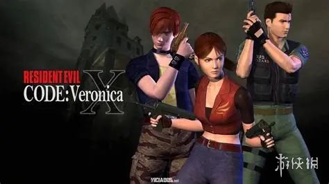 苏莱与迪巴,同窗手足,共绘尤文佳,球速体育平台,球速体育官方网站,球速体育登录入口,球速体育app下载