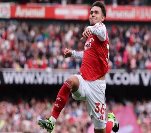 唐斯球衣分,享庆功言,球队独树一,球速体育平台,球速体育官方网站,球速体育登录入口,球速体育app下载