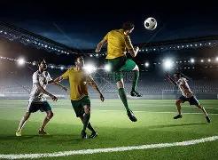 萨巴伦卡笑,逐颜开,连续征战双,球速体育平台,球速体育官方网站,球速体育登录入口,球速体育app下载