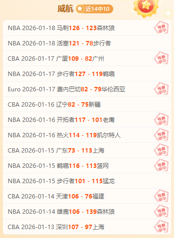 萨巴伦卡笑,逐颜开,连续征战双,球速体育平台,球速体育官方网站,球速体育登录入口,球速体育app下载