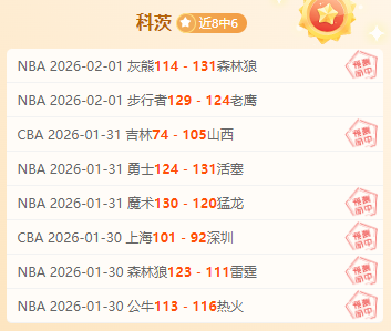 中国官方微,信发布大连,青岛马拉松,球速体育平台,球速体育官方网站,球速体育登录入口,球速体育app下载