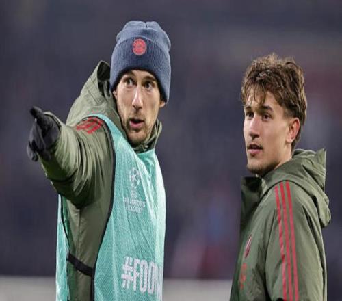 山东女足张,克璨梅开二,勇闯女足决,球速体育平台,球速体育官方网站,球速体育登录入口,球速体育app下载