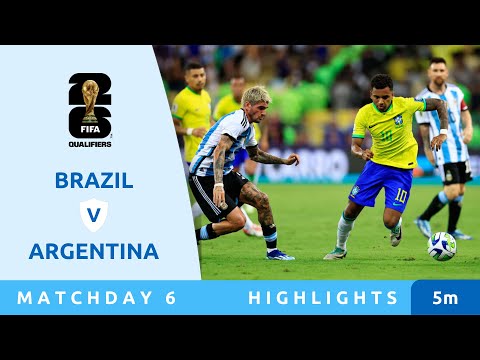 赫尔城誓守,主场荣耀,力争稳坐排,球速体育平台,球速体育官方网站,球速体育登录入口,球速体育app下载