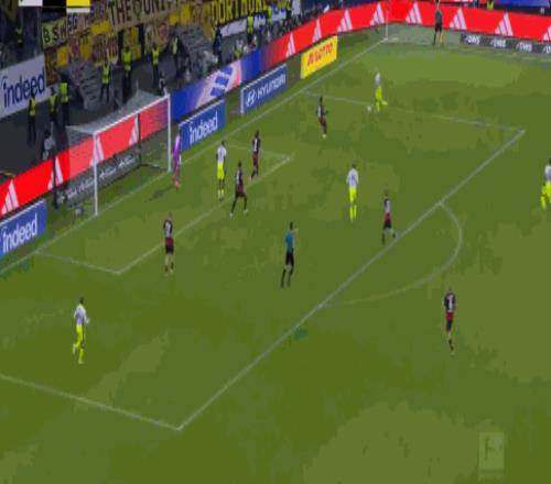 巅峰对决,逆转奇迹,黑马崛起,球速体育平台,球速体育官方网站,球速体育登录入口,球速体育app下载