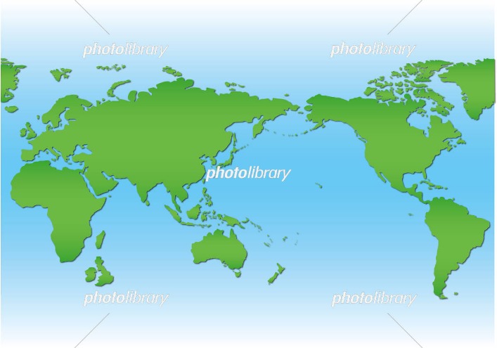 国脚拜合拉,木非主犯,冲突红牌风,球速体育平台,球速体育官方网站,球速体育登录入口,球速体育app下载