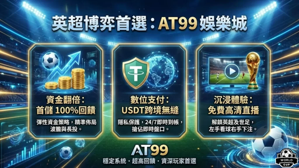 我国,年图书零售,市场总体规,球速体育平台,球速体育官方网站,球速体育登录入口,球速体育app下载