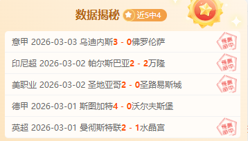 辛纳战胜鲁,晋级澳网男,单八强,球速体育平台,球速体育官方网站,球速体育登录入口,球速体育app下载