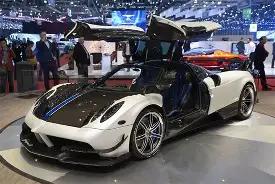 曼城对埃弗,英超第,轮平局战报,球速体育平台,球速体育官方网站,球速体育登录入口,球速体育app下载