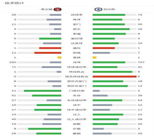 宝可梦公司,聘现实大木,博士,球速体育平台,球速体育官方网站,球速体育登录入口,球速体育app下载