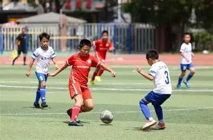 陈方教练解,析李盈莹关,键贡献,球速体育平台,球速体育官方网站,球速体育登录入口,球速体育app下载