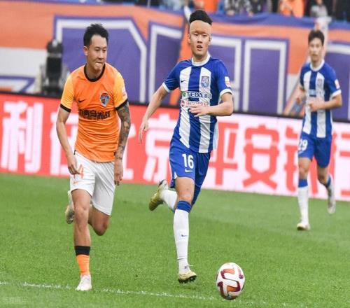 大乐透期号,专家质合分,前区十码推,球速体育平台,球速体育官方网站,球速体育登录入口,球速体育app下载