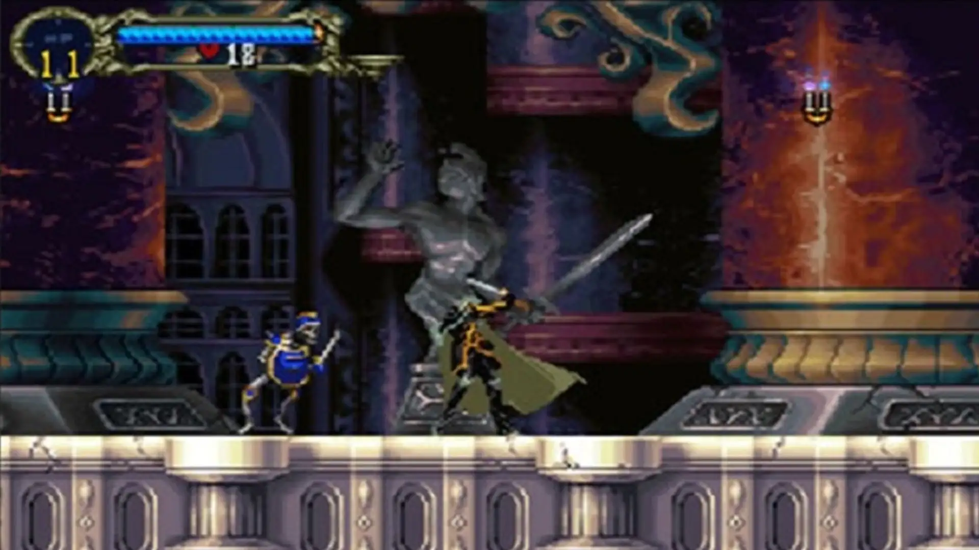 塔托在俱乐,部赛事中力,挺地面战,球速体育平台,球速体育官方网站,球速体育登录入口,球速体育app下载