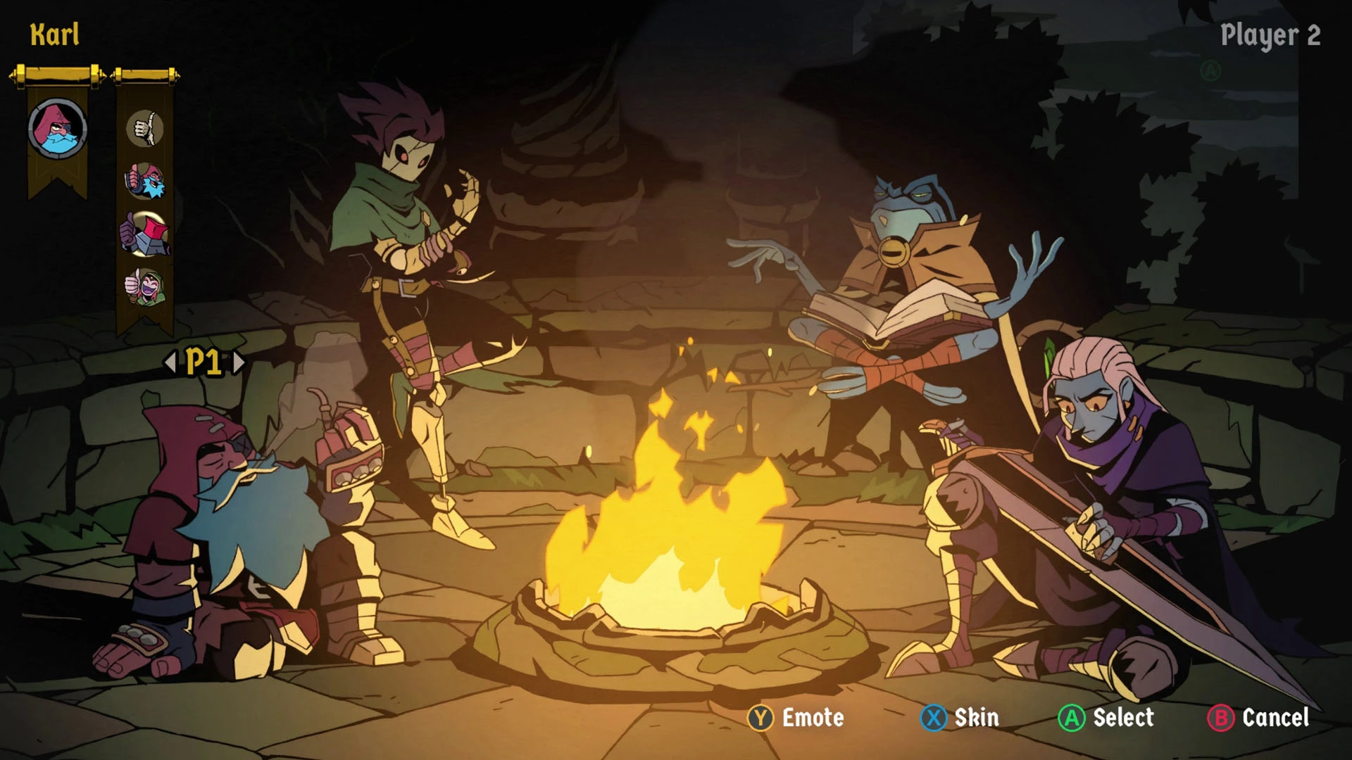 切尔西以,力克热刺,齐耶赫远射,球速体育平台,球速体育官方网站,球速体育登录入口,球速体育app下载