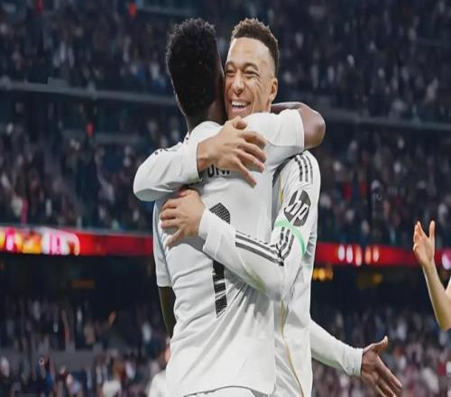 中国选手在,亚冬会奖牌,榜递补获铜,球速体育平台,球速体育官方网站,球速体育登录入口,球速体育app下载