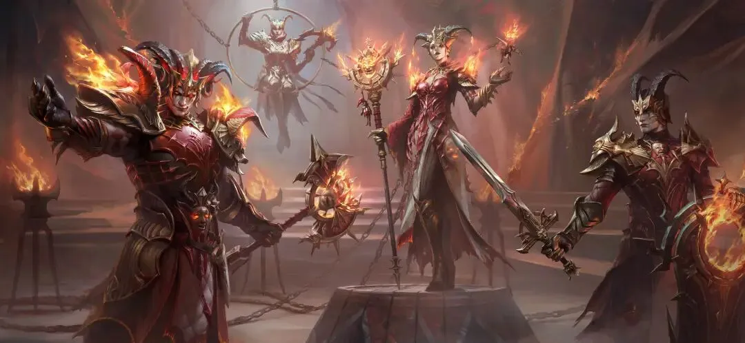 球速体育,资讯,球速体育平台,球速体育平台,球速体育官方网站,球速体育登录入口,球速体育app下载