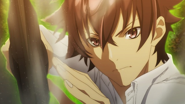 月粤港澳三,地携手共办,全运会,球速体育平台,球速体育官方网站,球速体育登录入口,球速体育app下载