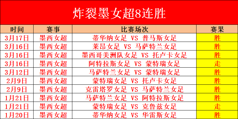伍小海真情,告白,浓重乡愁,球速体育平台,球速体育官方网站,球速体育登录入口,球速体育app下载