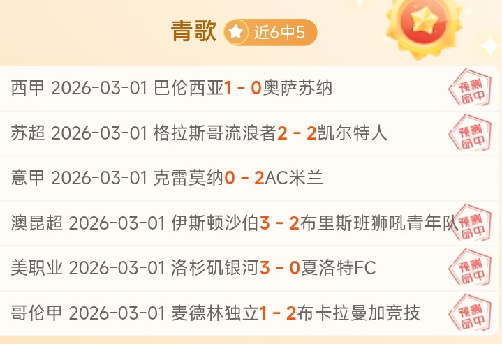 新挑战,单打独斗,独树一帜,球速体育平台,球速体育官方网站,球速体育登录入口,球速体育app下载