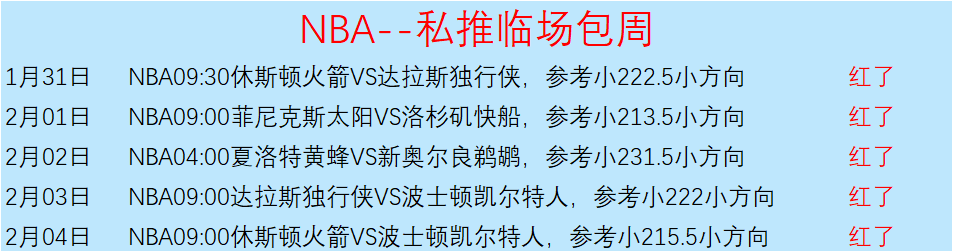 天助我也漫,画风肉鸽游,戏试玩开启,球速体育平台,球速体育官方网站,球速体育登录入口,球速体育app下载