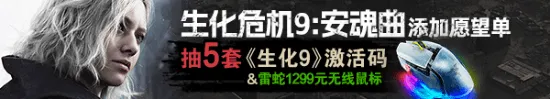 万欧巨资打,水漂,马竞弃用史,球速体育平台,球速体育官方网站,球速体育登录入口,球速体育app下载