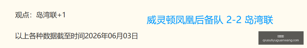 作曲家展望,系列新作即,将到来,球速体育官网,球速体育直播,球速体育资讯,球速体育入口,球速体育下载