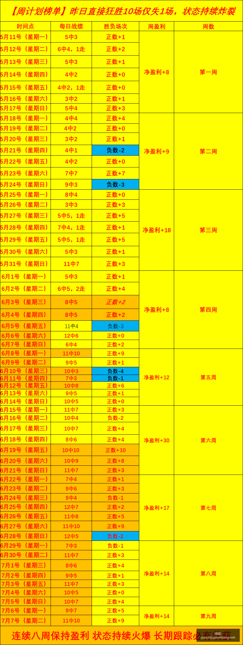 球速体育,球速体育官网,球速体育直播,球速体育官网,球速体育直播,球速体育资讯,球速体育入口,球速体育下载