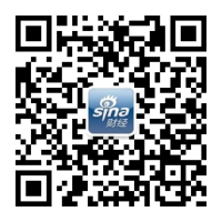 电竞赛事悬,念揭晓,冠军战队揭,球速体育官网,球速体育直播,球速体育资讯,球速体育入口,球速体育下载