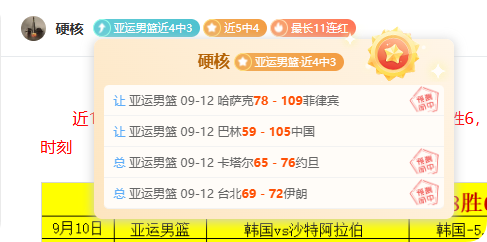 体育品牌助,力电竞,联名款鞋款,球速体育官网,球速体育直播,球速体育资讯,球速体育入口,球速体育下载