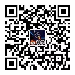 罗41岁状态堪忧全场最低58分，7射2中却颗粒无收，首发位置岌岌可危罗首发之谜