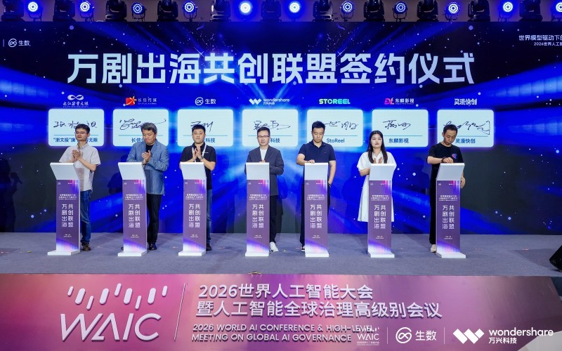 电竞新品功,能升级,剑指冠军之,球速体育官网,球速体育直播,球速体育资讯,球速体育入口,球速体育下载