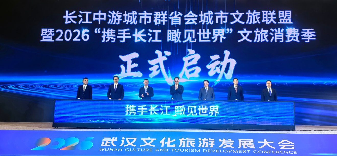 腾讯电竞新,赛事,品牌战队争,球速体育官网,球速体育直播,球速体育资讯,球速体育入口,球速体育下载