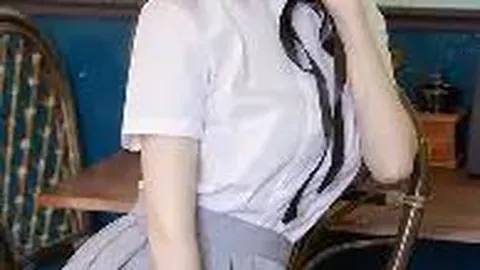 中国电竞迎来新高峰，iQOO奠定坚实基础