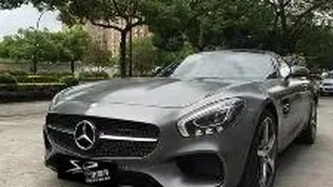 北京冬奥志愿者招募已满月，报名者超63万